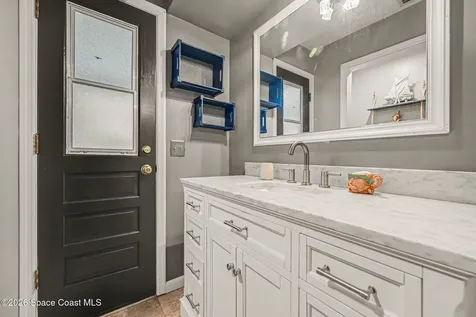 757 Penguin Avenue NE Palm Bay FL 32907