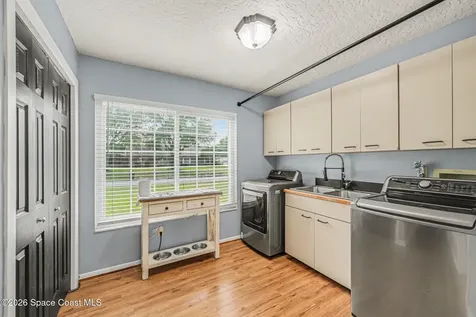 757 Penguin Avenue NE Palm Bay FL 32907
