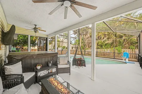 757 Penguin Avenue NE Palm Bay FL 32907