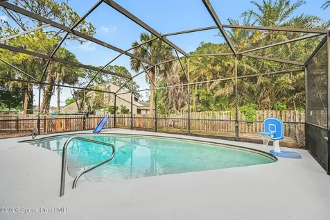757 Penguin Avenue NE Palm Bay FL 32907