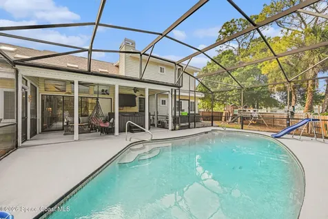 757 Penguin Avenue NE Palm Bay FL 32907