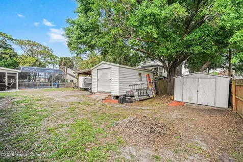 757 Penguin Avenue NE Palm Bay FL 32907