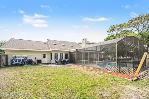 757 Penguin Avenue NE Palm Bay FL 32907