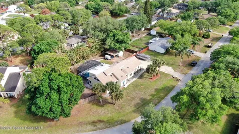 757 Penguin Avenue NE Palm Bay FL 32907