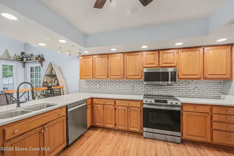 757 Penguin Avenue NE Palm Bay FL 32907