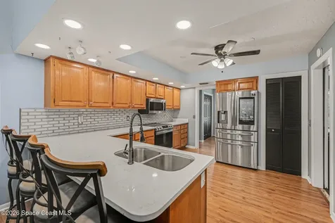 757 Penguin Avenue NE Palm Bay FL 32907