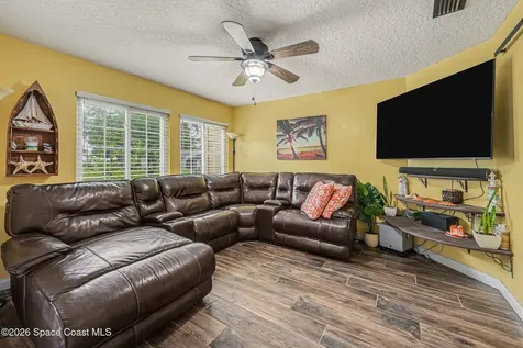 757 Penguin Avenue NE Palm Bay FL 32907