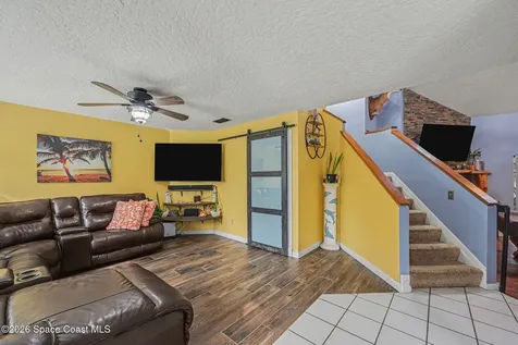757 Penguin Avenue NE Palm Bay FL 32907