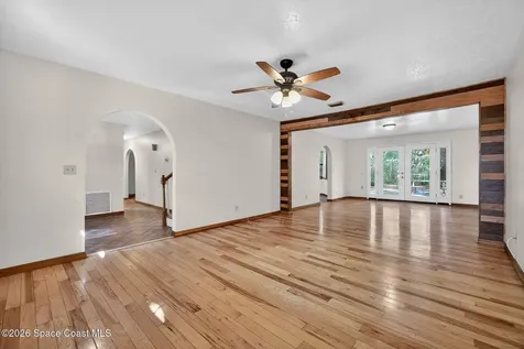 3380 Lionel Road Mims FL 32754