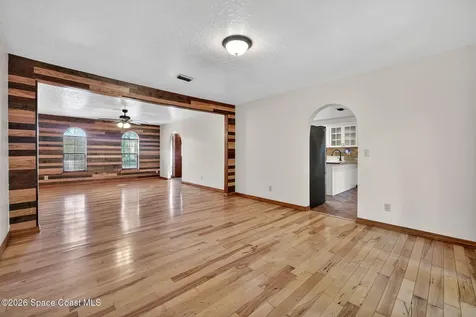 3380 Lionel Road Mims FL 32754
