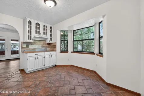 3380 Lionel Road Mims FL 32754
