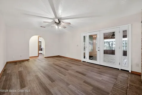 3380 Lionel Road Mims FL 32754