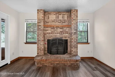 3380 Lionel Road Mims FL 32754