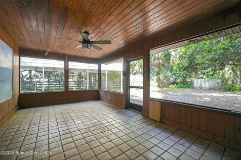 3380 Lionel Road Mims FL 32754