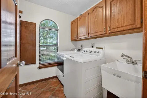 3380 Lionel Road Mims FL 32754