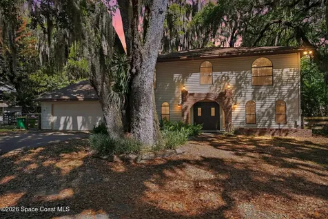 3380 Lionel Road Mims FL 32754