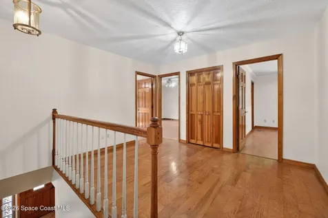 3380 Lionel Road Mims FL 32754