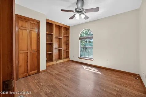 3380 Lionel Road Mims FL 32754