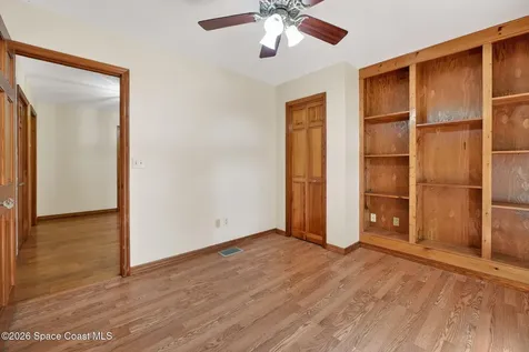 3380 Lionel Road Mims FL 32754