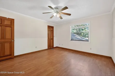 3380 Lionel Road Mims FL 32754