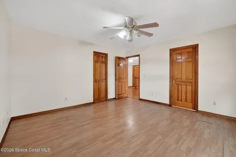 3380 Lionel Road Mims FL 32754