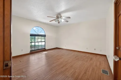 3380 Lionel Road Mims FL 32754