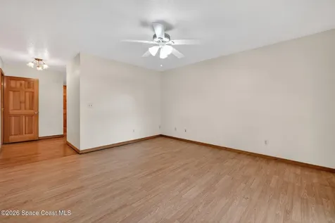 3380 Lionel Road Mims FL 32754