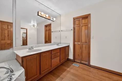 3380 Lionel Road Mims FL 32754