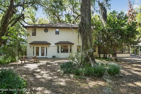 3380 Lionel Road Mims FL 32754