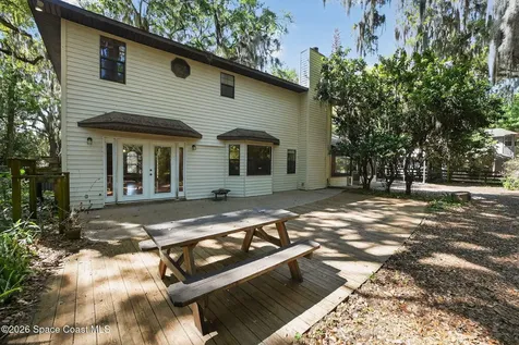 3380 Lionel Road Mims FL 32754