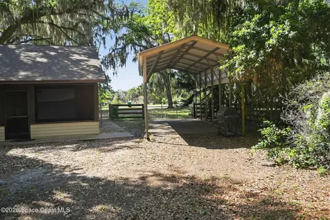 3380 Lionel Road Mims FL 32754