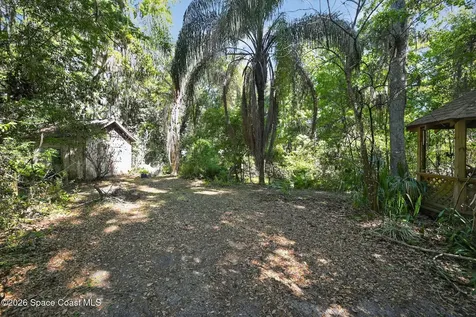 3380 Lionel Road Mims FL 32754