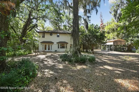 3380 Lionel Road Mims FL 32754