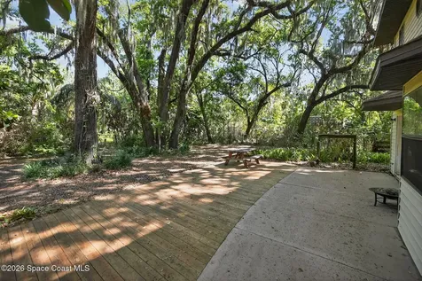 3380 Lionel Road Mims FL 32754