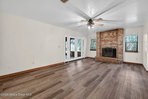 3380 Lionel Road Mims FL 32754