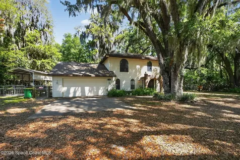 3380 Lionel Road Mims FL 32754