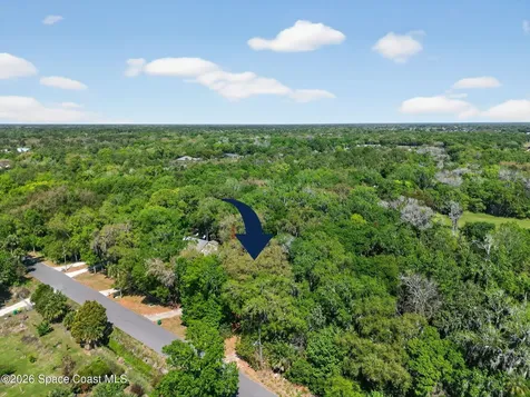 3380 Lionel Road Mims FL 32754
