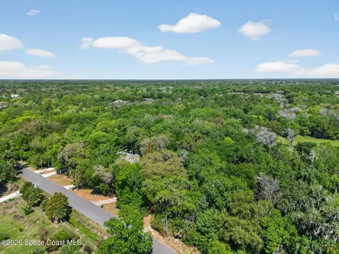 3380 Lionel Road Mims FL 32754
