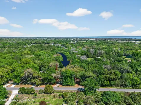 3380 Lionel Road Mims FL 32754