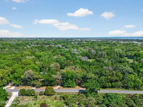 3380 Lionel Road Mims FL 32754