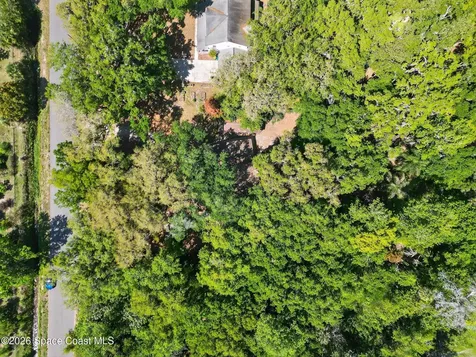 3380 Lionel Road Mims FL 32754