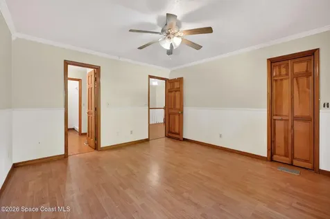 3380 Lionel Road Mims FL 32754