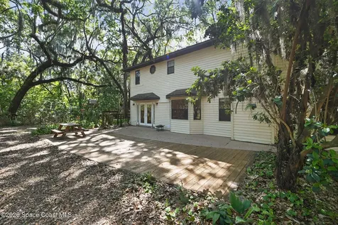 3380 Lionel Road Mims FL 32754