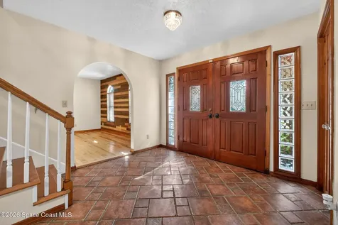 3380 Lionel Road Mims FL 32754