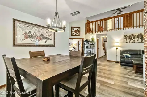 873 Greenwood Manor Circle West Melbourne FL 32904