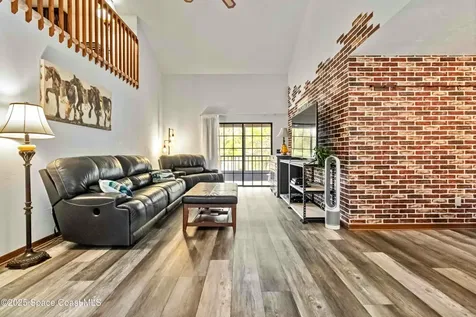 873 Greenwood Manor Circle West Melbourne FL 32904
