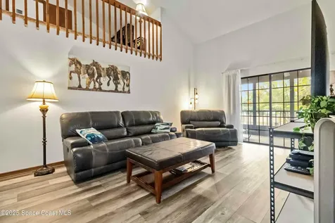 873 Greenwood Manor Circle West Melbourne FL 32904