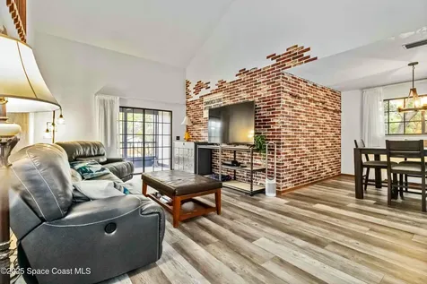 873 Greenwood Manor Circle West Melbourne FL 32904