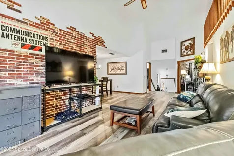873 Greenwood Manor Circle West Melbourne FL 32904
