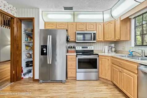 873 Greenwood Manor Circle West Melbourne FL 32904